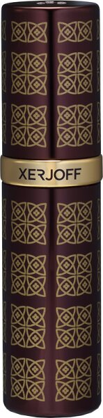 XERJOFF Alexandria II Eau de Parfum (EdP) 30 ml von XERJOFF