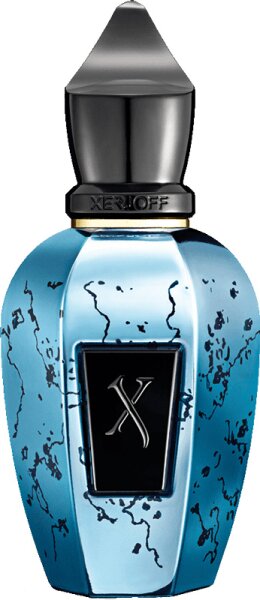 XERJOFF Blend Groove Xcape Eau de Parfum (EdP) 50 ml von XERJOFF