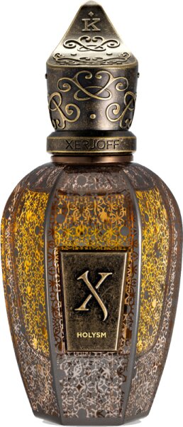 XERJOFF Blue Holysm Eau de Parfum (EdP) 50 ml von XERJOFF