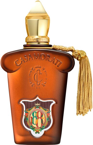 XERJOFF Casamorati 1888 Eau de Parfum (EdP) 100 ml von XERJOFF