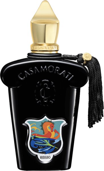 XERJOFF Casamorati Regio Eau de Parfum (EdP) 100 ml von XERJOFF