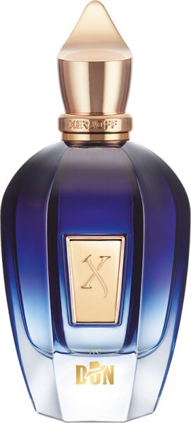 XERJOFF Don Eau de Parfum (EdP) 100 ml von XERJOFF