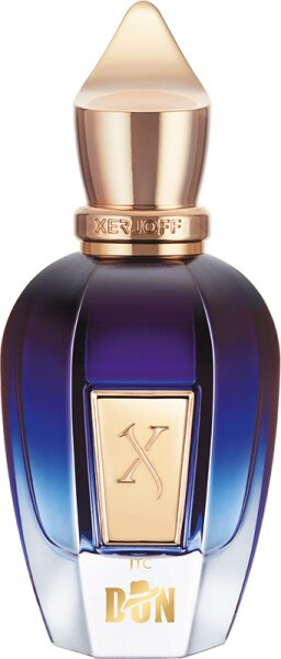 XERJOFF Don Eau de Parfum (EdP) 50 ml von XERJOFF