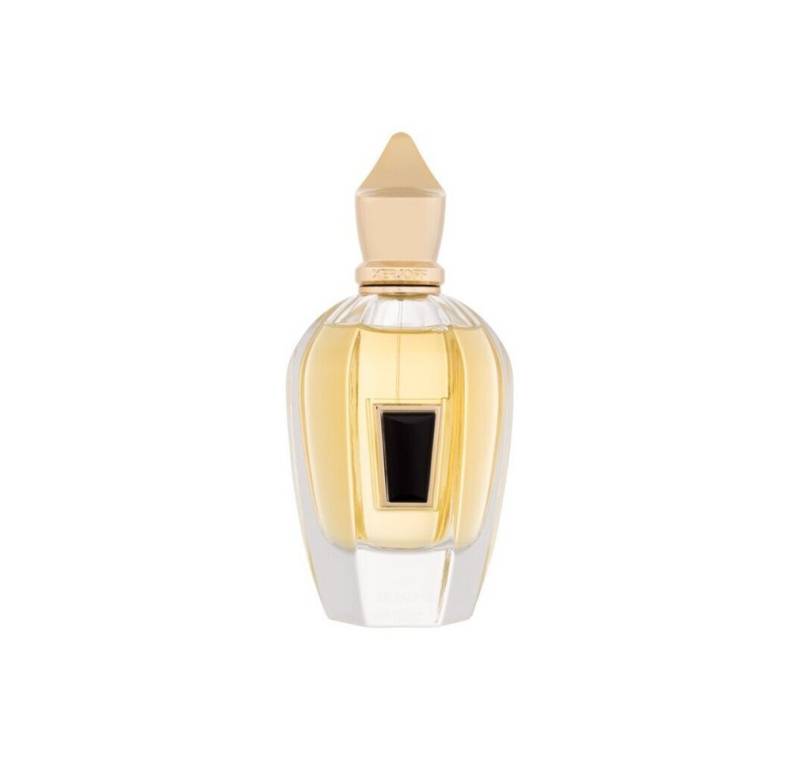 XERJOFF Eau de Parfum 17/17 Homme Eau de Parfum 100ml XERJOFF Eau de Parfum 17/17 Homme Eau de Parfum 100ml von XERJOFF