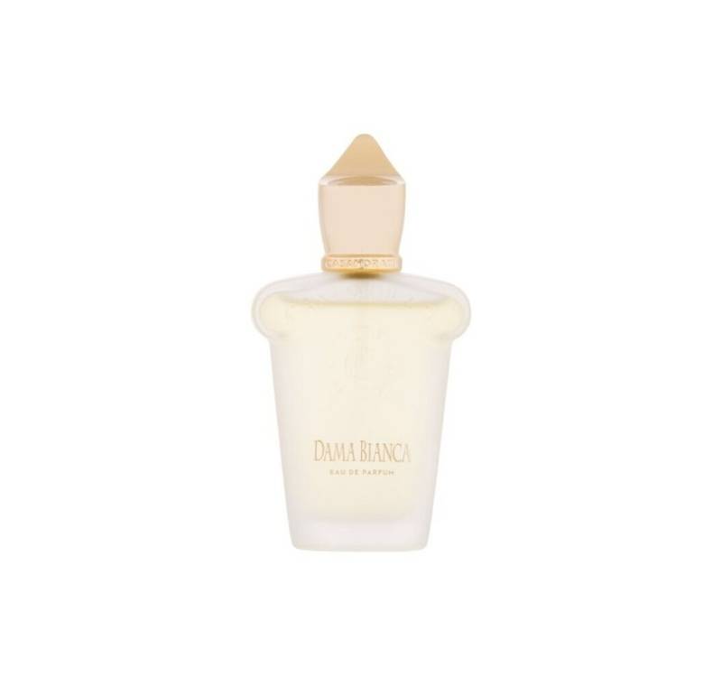 XERJOFF Eau de Parfum Dama Bianca Eau De Parfum Spray 30ml für Frauen von XERJOFF