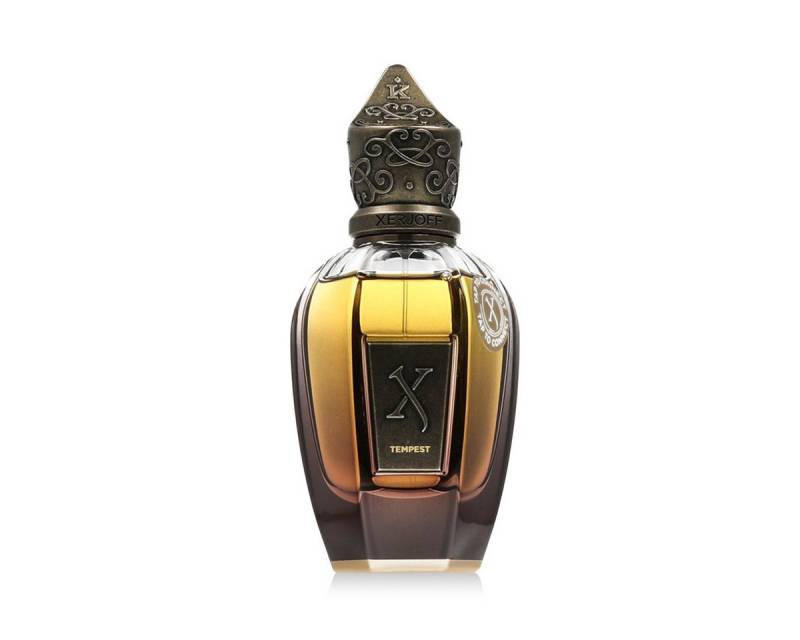 XERJOFF Eau de Parfum K Tempest von XERJOFF