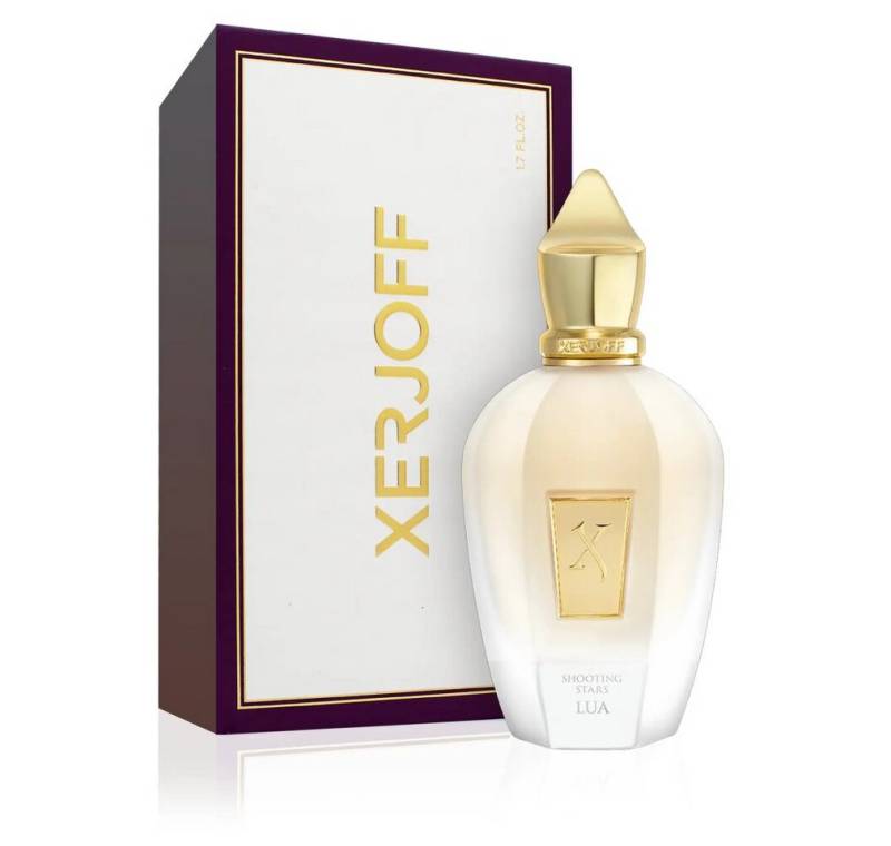 XERJOFF Eau de Parfum Lua Edp Spray von XERJOFF