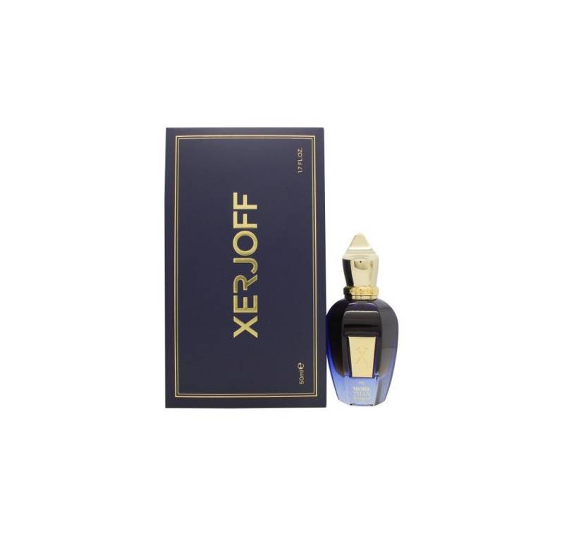 XERJOFF Eau de Parfum More Than Words Eau de Parfum 50ml Spray von XERJOFF