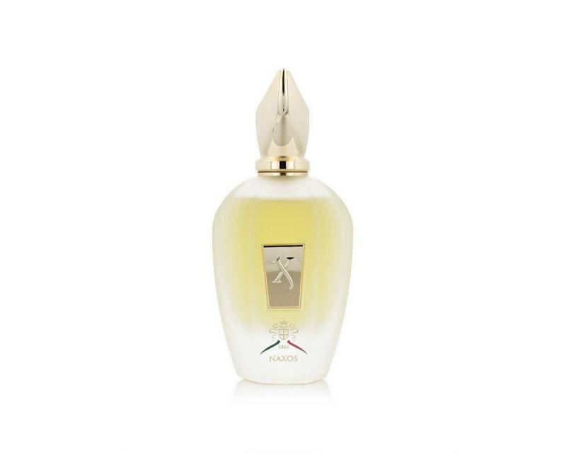 XERJOFF Eau de Parfum Naxos 100ml von XERJOFF