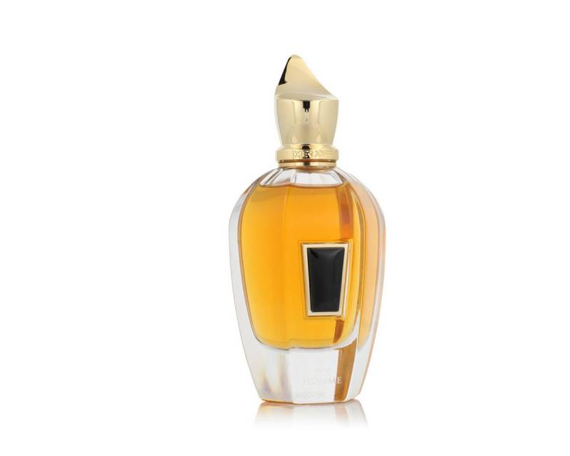 XERJOFF Eau de Parfum XJ 17/17 Homme von XERJOFF