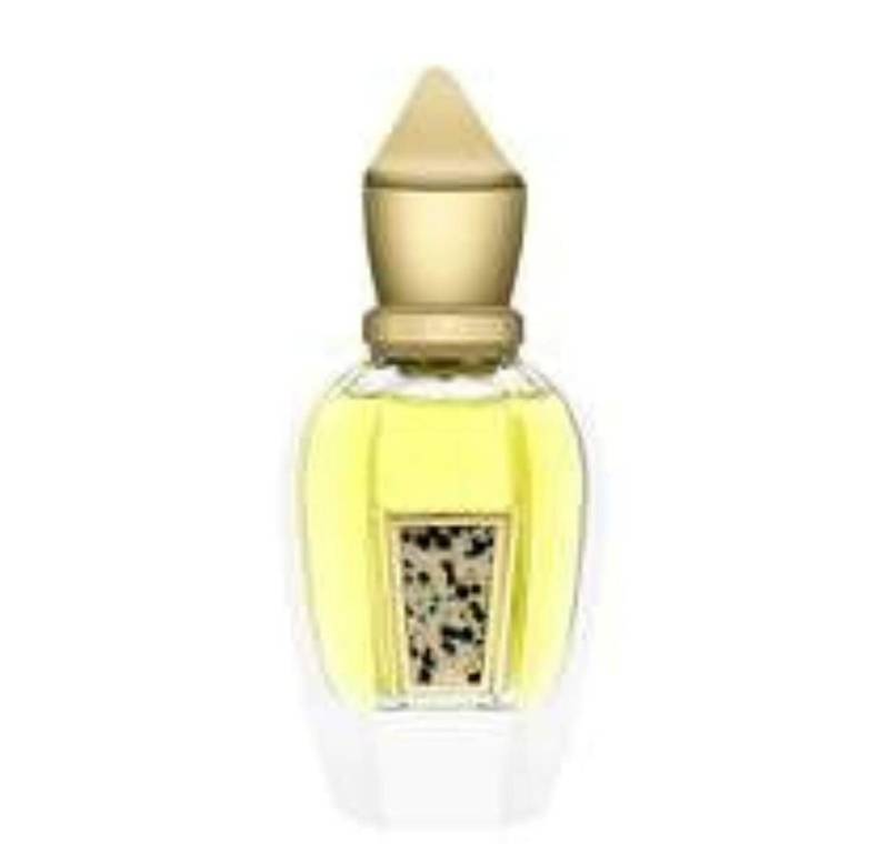 XERJOFF Eau de Parfum XJ 17/17 Symphonium Parfum UNISEX 50ml (unisex) von XERJOFF