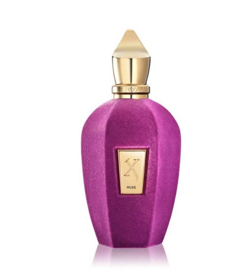 XERJOFF Eau de Parfum Xerjoff V Muse von XERJOFF