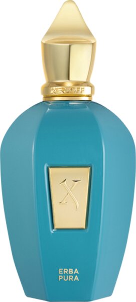 XERJOFF Erba Pura Eau de Parfum (EdP) 100 ml von XERJOFF