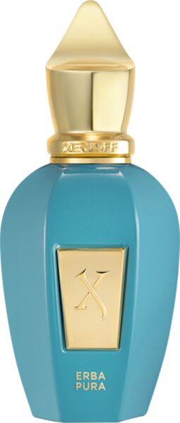 XERJOFF Erba Pura Eau de Parfum (EdP) 50 ml von XERJOFF