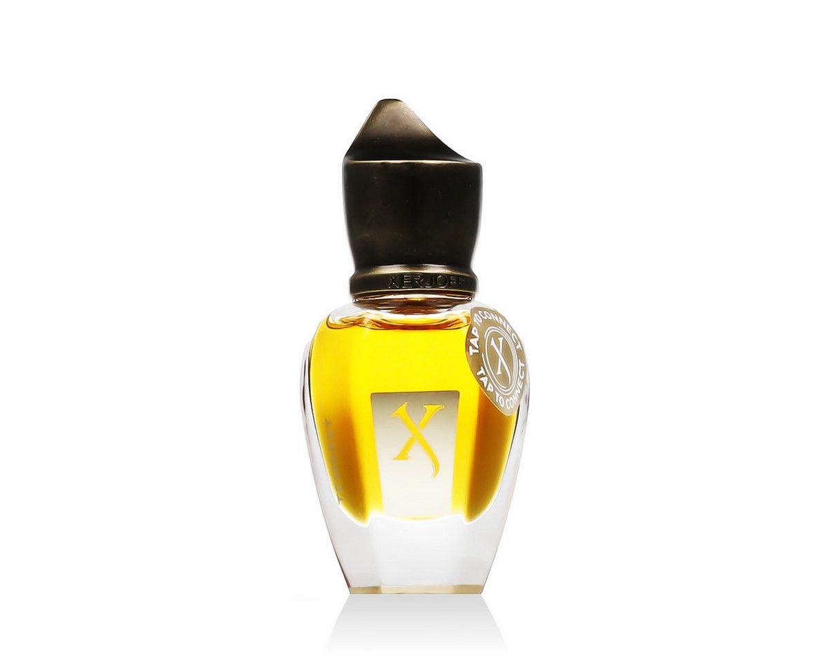 XERJOFF Extrait Parfum K Tempest von XERJOFF