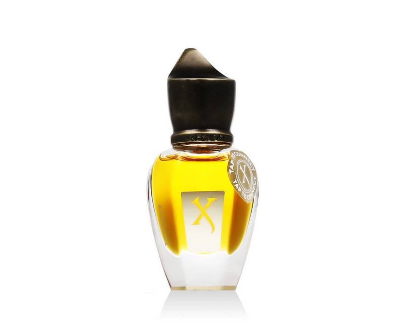 XERJOFF Extrait Parfum K Tempest von XERJOFF