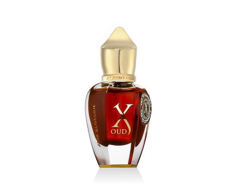 XERJOFF Extrait Parfum XJ Oud Java Blossom von XERJOFF