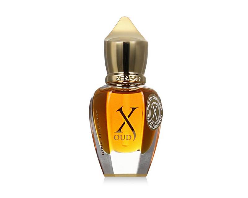 XERJOFF Extrait Parfum XJ Oud King Masarat von XERJOFF