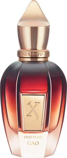 XERJOFF Gao Eau de Parfum (EdP) 50 ml von XERJOFF