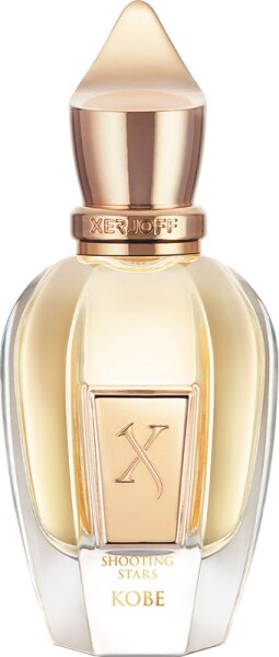 XERJOFF Kobe Eau de Parfum (EdP) 50 ml von XERJOFF