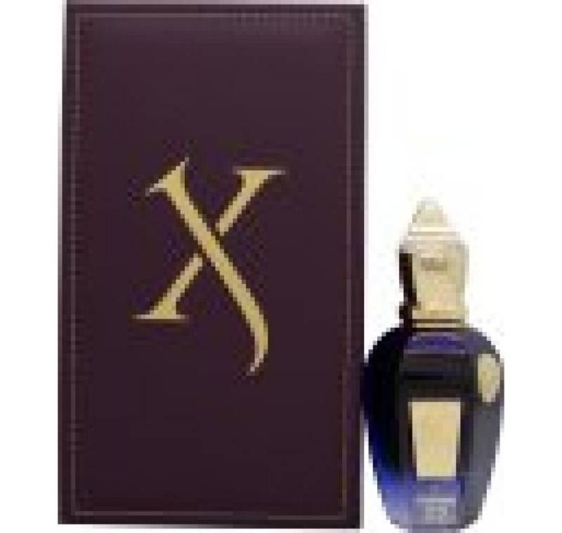 XERJOFF Körperpflegeduft Torino 22 Edp Spray von XERJOFF