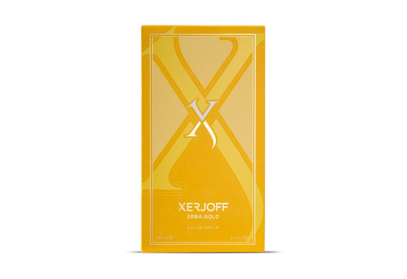 XERJOFF Körperspray Xerjoff von XERJOFF