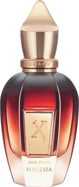 XERJOFF Malesia Eau de Parfum (EdP) 50 ml von XERJOFF