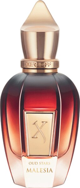 XERJOFF Malesia Eau de Parfum (EdP) 50 ml von XERJOFF