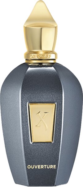 XERJOFF Ouverture Eau de Parfum (EdP) 100 ml von XERJOFF