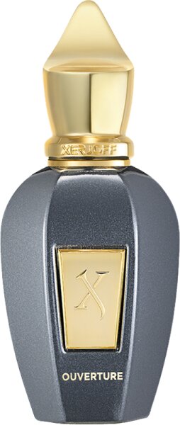 XERJOFF Ouverture Eau de Parfum (EdP) 50 ml von XERJOFF