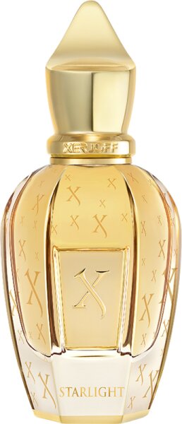 XERJOFF Starlight Eau de Parfum (EdP) 50 ml von XERJOFF