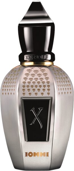 XERJOFF Tony Iommi Monkey Special Eau de Parfum (EdP) 100 ml von XERJOFF