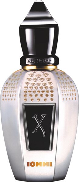 XERJOFF Tony Iommi Monkey Special Eau de Parfum (EdP) 50 ml von XERJOFF