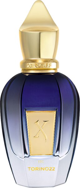 XERJOFF Torino 22 Eau de Parfum (EdP) 50 ml von XERJOFF