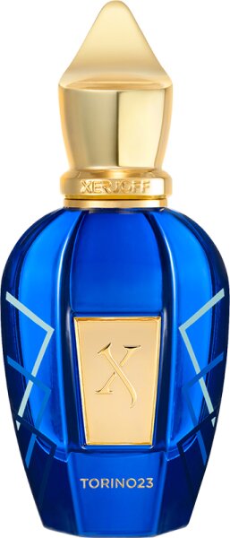 XERJOFF Torino 23 Eau de Parfum (EdP) 50 ml von XERJOFF