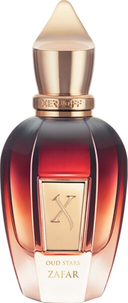 XERJOFF Zafar Eau de Parfum (EdP) 50 ml von XERJOFF