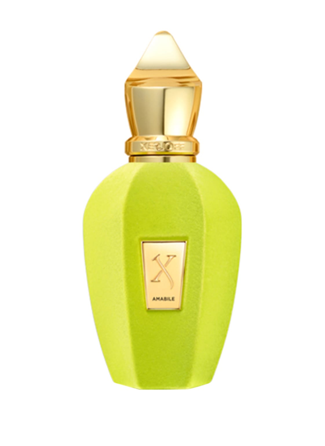 Xerjoff Amabile Eau de Parfum 50 ml von XERJOFF