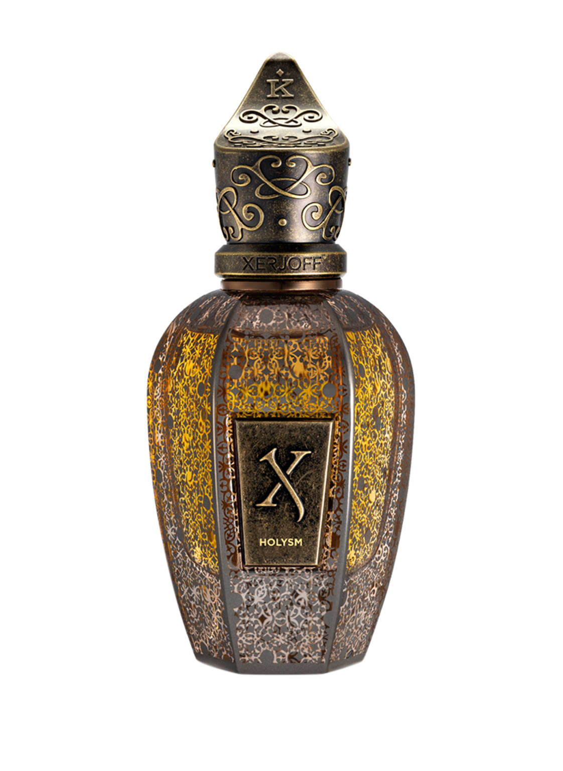 Xerjoff Blue Holysm Parfum 50 ml von XERJOFF