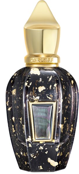 Xerjoff Homme Anniversary Eau de Parfum (EdP) 50 ml von XERJOFF