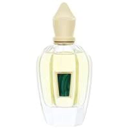 Xerjoff Iriss, Eau de Parfum, Unisex, 100 ml. von XERJOFF