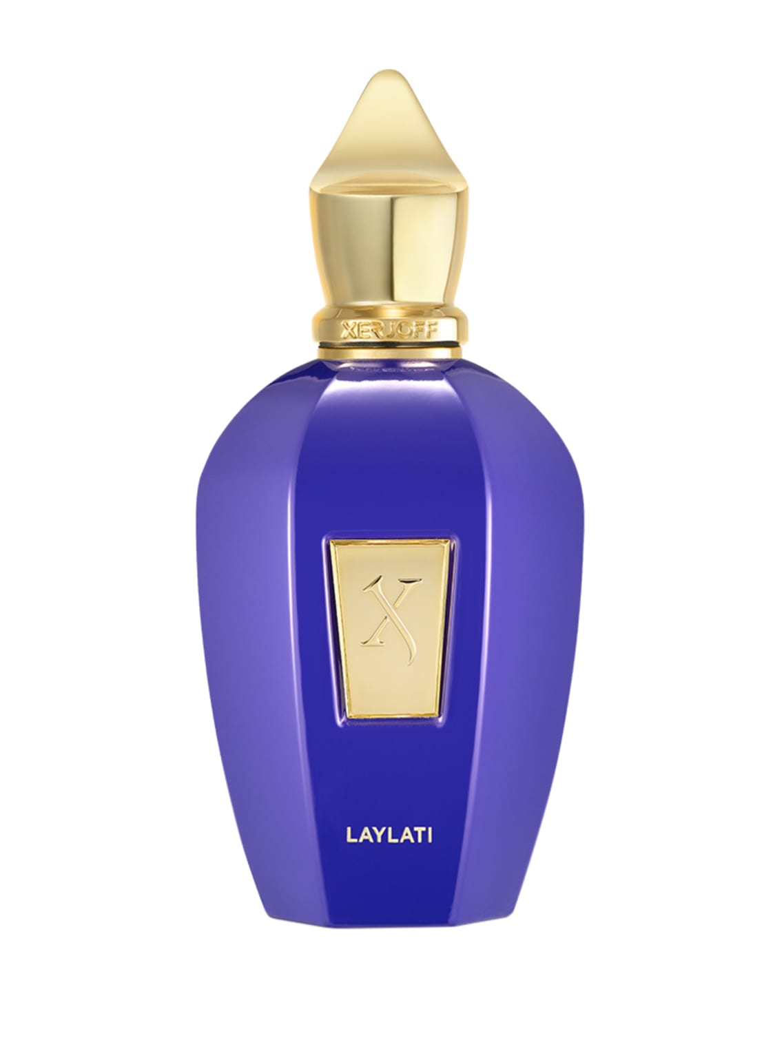 Xerjoff Laylati Eau de Parfum 100 ml von XERJOFF