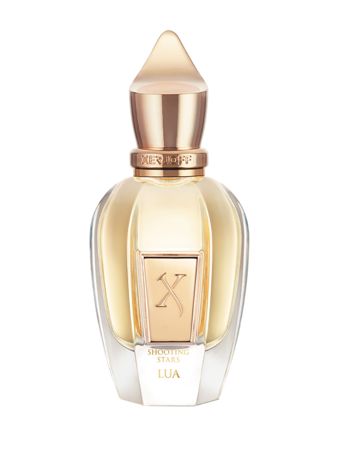 Xerjoff Lua Parfum 50 ml von XERJOFF