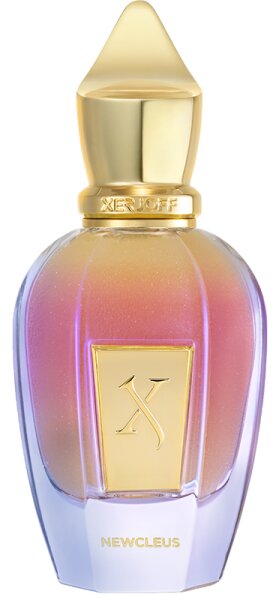Xerjoff Newcleus Eau de Parfum (EdP) 50 ml von XERJOFF