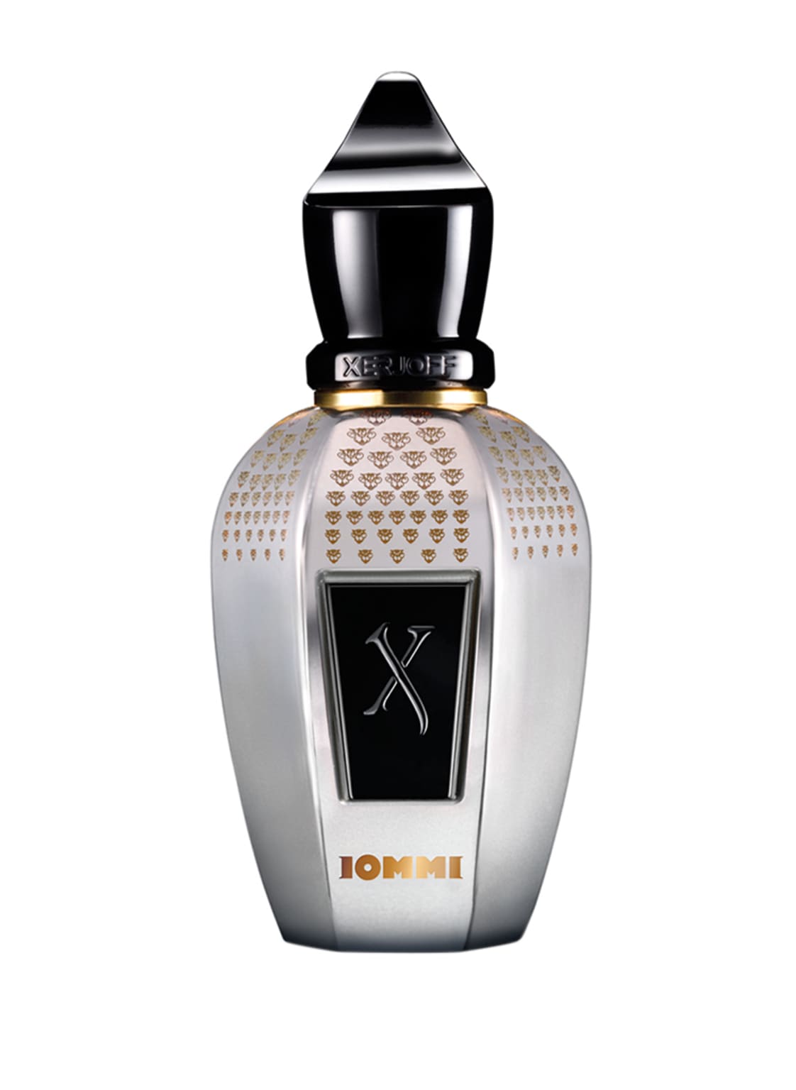 Xerjoff Tony Iommi Monkey Special Eau de Parfum 50 ml von XERJOFF