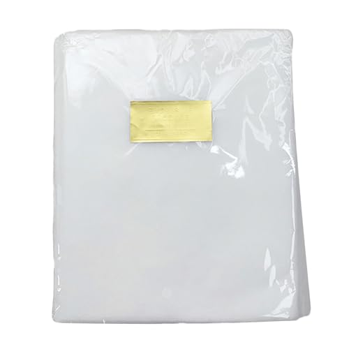 100 x Nagelstaubsammler Filter Maniküre Zubehör Nail Art Staubsauger Filter Papier Nagelstaubsauger Filter 100 Stück Nagelstaubsammler Filter Tragbare Nagelkunst Staubsauger Filterpapier 100 x Nagelstaubsammler Filter Maniküre Zubehör Nail Art Staubsauger Filter Papier Nagelstaubsauger Filter 100 Stück Nagelstaubsammler Filter Tragbare Nagelkunst Staubsauger Filterpapier von XEYYHAS