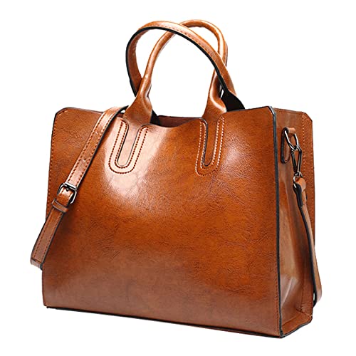 XFLSDHGD Kleine Umhängetasche für Frauen Wandersäcke & Packs Ladies Umhängetasche Modelle Modik von XFLSDHGD