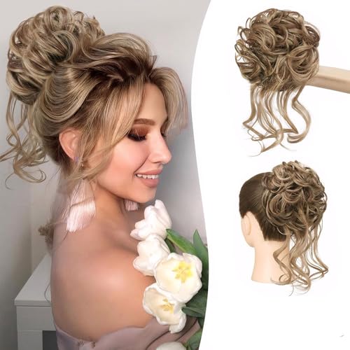 XFSRG Clip in Extensions Echthaar Perücke Pods Kissen Haar Langer Bart Hochtemperierte Seide Flauschig Unordentlicher Stil Geeignet für Tägliches Tragen XFSRG Clip in Extensions Echthaar Perücke Pods Kissen Haar Langer Bart Hochtemperierte Seide Flauschig Unordentlicher Stil Geeignet für Tägliches Tragen von XFSRG
