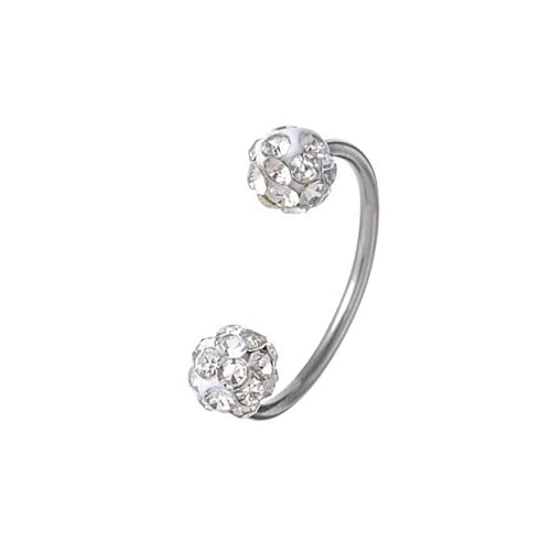 XFSRG Damen Ohrringe Silber Hängend Schmuck Tragus Helix Piercings Set Perlen Ohrstecker Lange Quasten Boho Blumen Blau Vergoldet Hochzeit Hoop Vintage XFSRG Damen Ohrringe Silber Hängend Schmuck Tragus Helix Piercings Set Perlen Ohrstecker Lange Quasten Boho Blumen Blau Vergoldet Hochzeit Hoop Vintage von XFSRG
