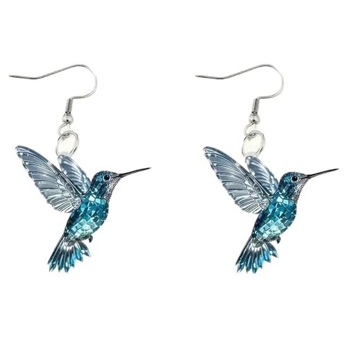 XFSRG Ohrringe Damen Silber Hängend Schmuck Ohrstecker Creolen Tragus Helix Piercings Ohrloch Stecher Set Perlen Ear Cuff Conch Statement Groß Ohrclips Tropfen Lange Quasten Boho Blumen Hoop Vintage XFSRG Ohrringe Damen Silber Hängend Schmuck Ohrstecker Creolen Tragus Helix Piercings Ohrloch Stecher Set Perlen Ear Cuff Conch Statement Groß Ohrclips Tropfen Lange Quasten Boho Blumen Hoop Vintage von XFSRG
