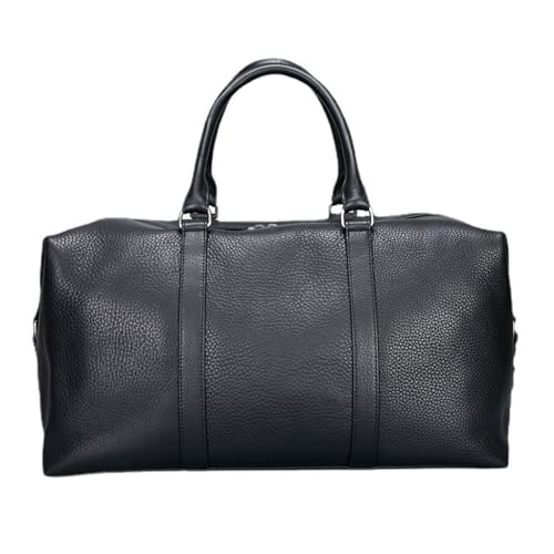 Herren -Reisetasche, große Kapazität Outdoor -Schulterhandtasche, Sport und Fitnessgepäck Herren -Reisetasche, große Kapazität Outdoor -Schulterhandtasche, Sport und Fitnessgepäck von XFZJCHAP